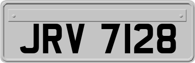 JRV7128