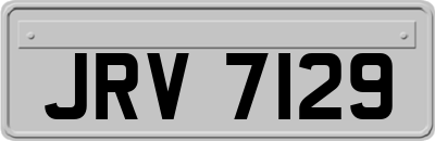 JRV7129