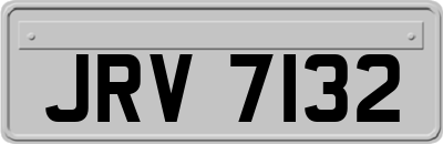 JRV7132
