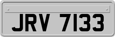 JRV7133