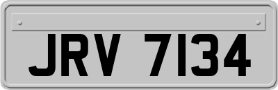 JRV7134