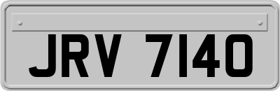 JRV7140