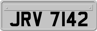 JRV7142