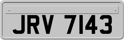 JRV7143