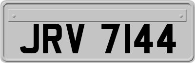 JRV7144