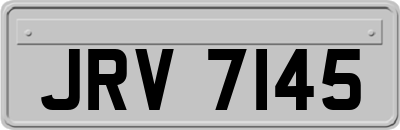 JRV7145