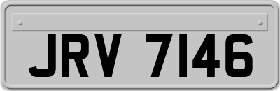 JRV7146