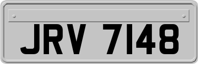 JRV7148