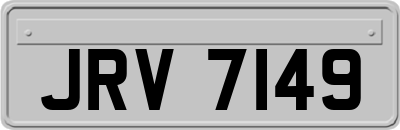 JRV7149