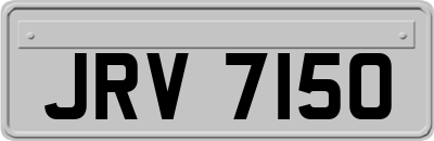 JRV7150