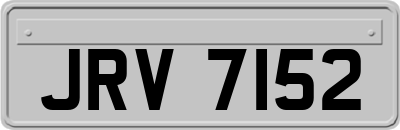 JRV7152