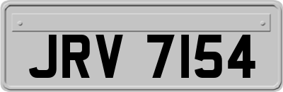 JRV7154