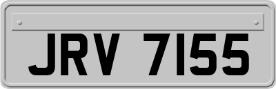 JRV7155