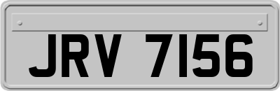 JRV7156