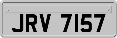 JRV7157