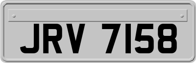 JRV7158