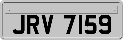 JRV7159