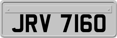 JRV7160
