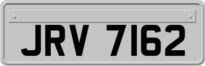 JRV7162