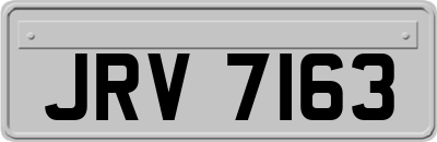 JRV7163