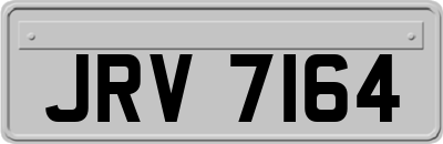 JRV7164