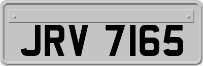 JRV7165