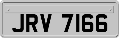 JRV7166