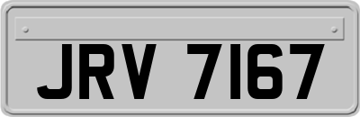 JRV7167