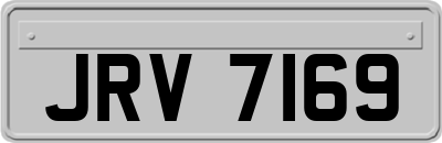 JRV7169