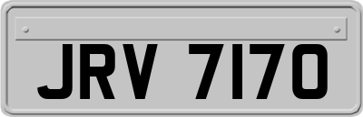 JRV7170