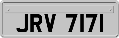JRV7171