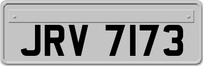 JRV7173
