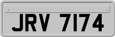 JRV7174