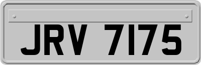 JRV7175