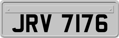 JRV7176