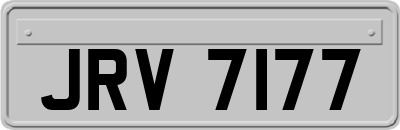 JRV7177