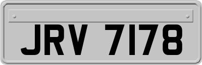 JRV7178