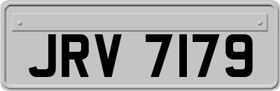 JRV7179