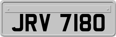 JRV7180