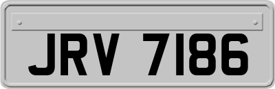 JRV7186