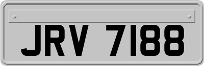 JRV7188