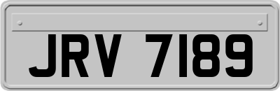 JRV7189