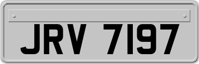 JRV7197