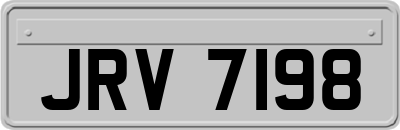 JRV7198