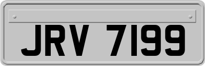 JRV7199