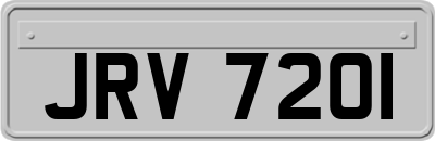 JRV7201