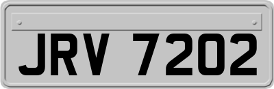 JRV7202