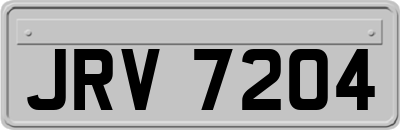 JRV7204