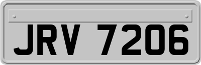 JRV7206