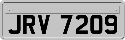 JRV7209